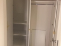 10929145_581212668689911_2138562308085726238_n.jpg