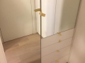 10931266_581212602023251_1822431503478093953_n.jpg