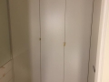 1656106_581212582023253_4646844128180036704_n.jpg