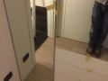 1779185_581212625356582_1421951439664844014_n.jpg