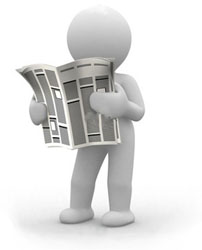 newsletter