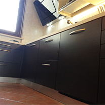 00_Black_Oak