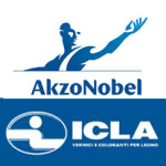 AkzoNobel-Icla