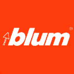 Blum
