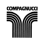 COMPAGNUCCI