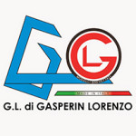 GL DI GASPERIN LORENZO