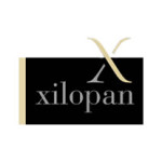 XILOPAN
