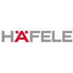 logo hafele