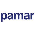 logo-pamar