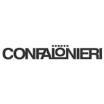 logo-Confalonieri