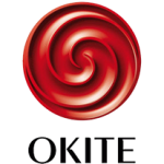 okite