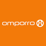 omporro