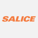salice